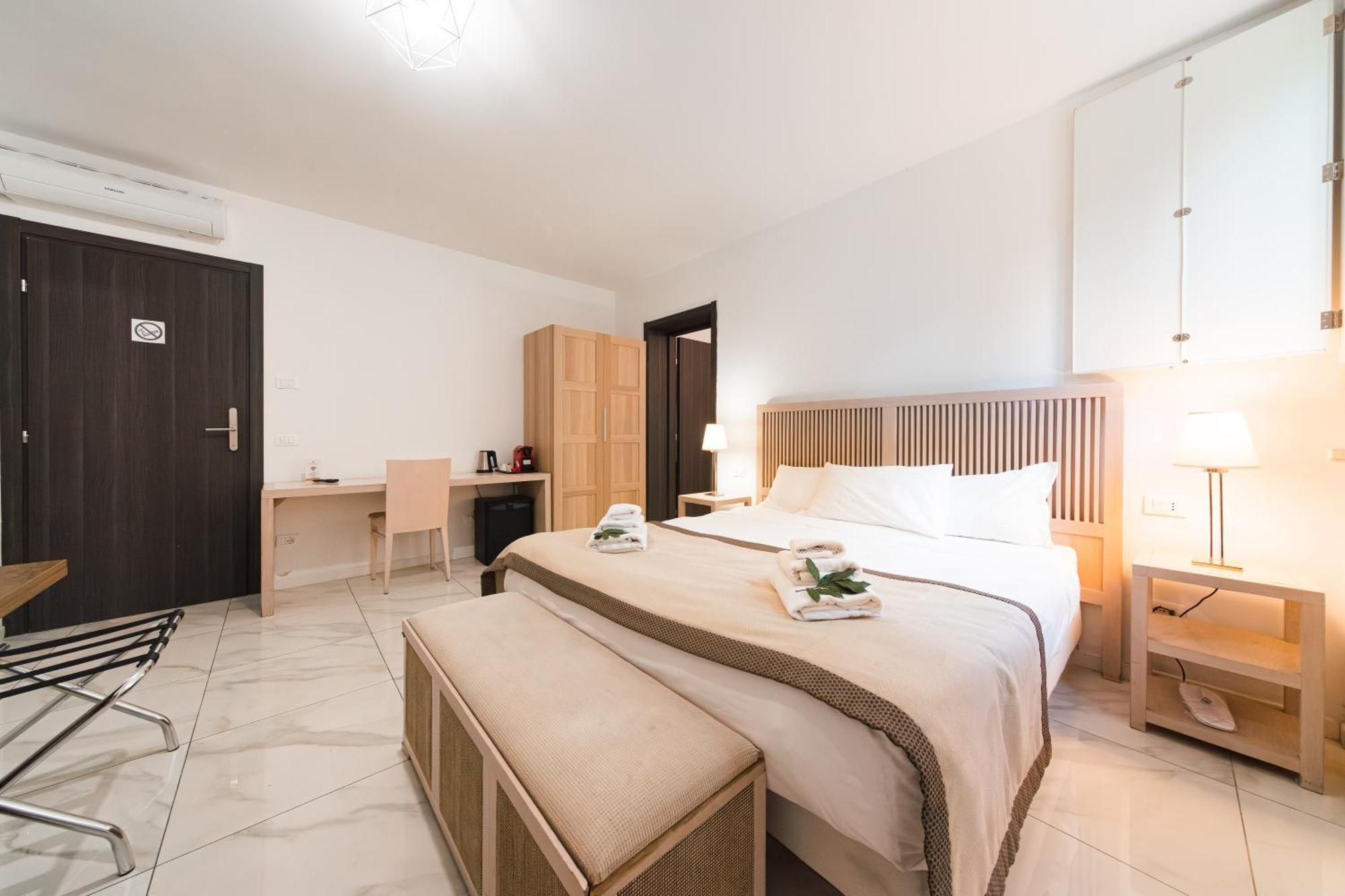 Grand Central Room Bologna Exterior foto